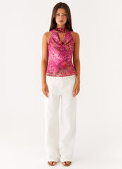 Clovah-Top-Lavender-Lagoon-1-Peppermayojpg
