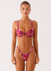 Airlie-Scrunch-Bikini-Bottoms-Lavender-Lagoon-1-Peppermayojpg