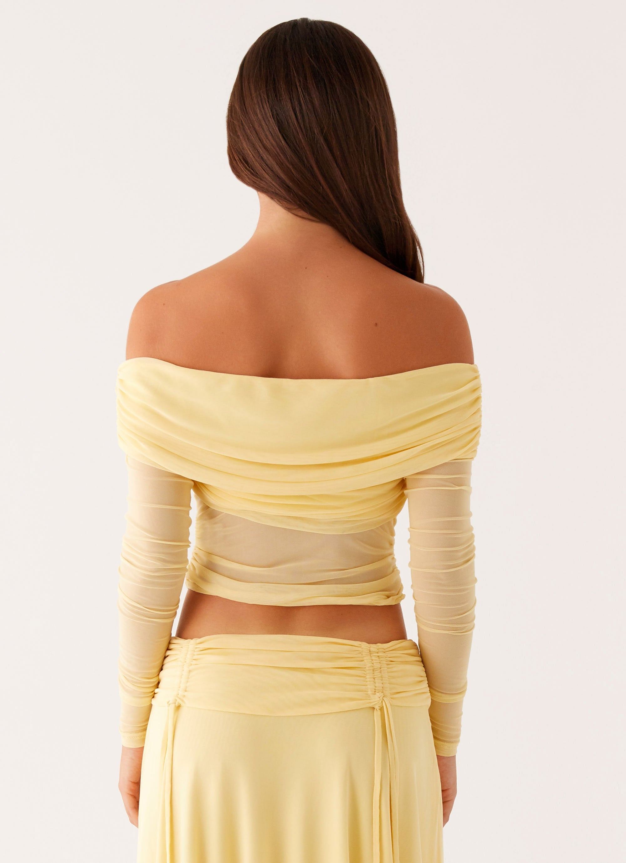 Amryn-Long-Sleeve-Top-Yellow-3-Peppermayojpg