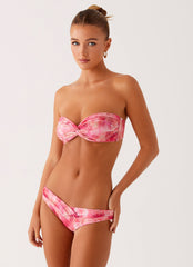 Delta-Bandeau-Bikini-Bottoms-Flamingo-Fling-5-Peppermayojpg