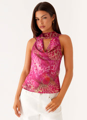 Clovah-Top-Lavender-Lagoon-4-Peppermayojpg