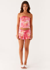 Corbain-Tube-Top-Flamingo-Fling-1-Peppermayojpg