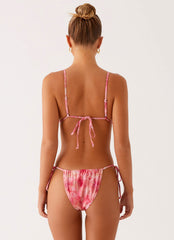 Calista-Bikini-Top-Flamingo-Fling-3-Peppermayojpg
