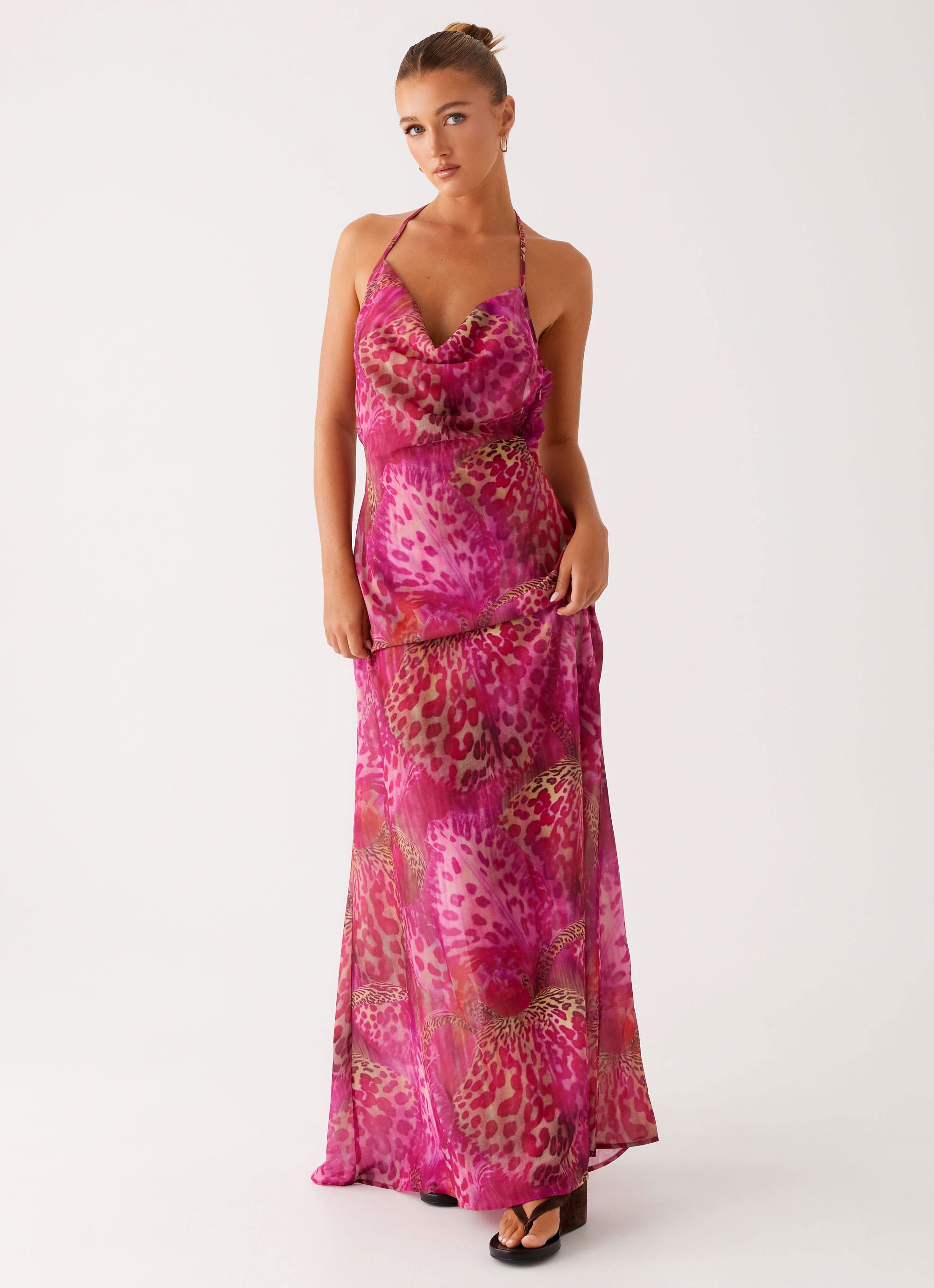 Fantasy-Maxi-Dress-Lavender-Lagoon-4-Peppermayojpg