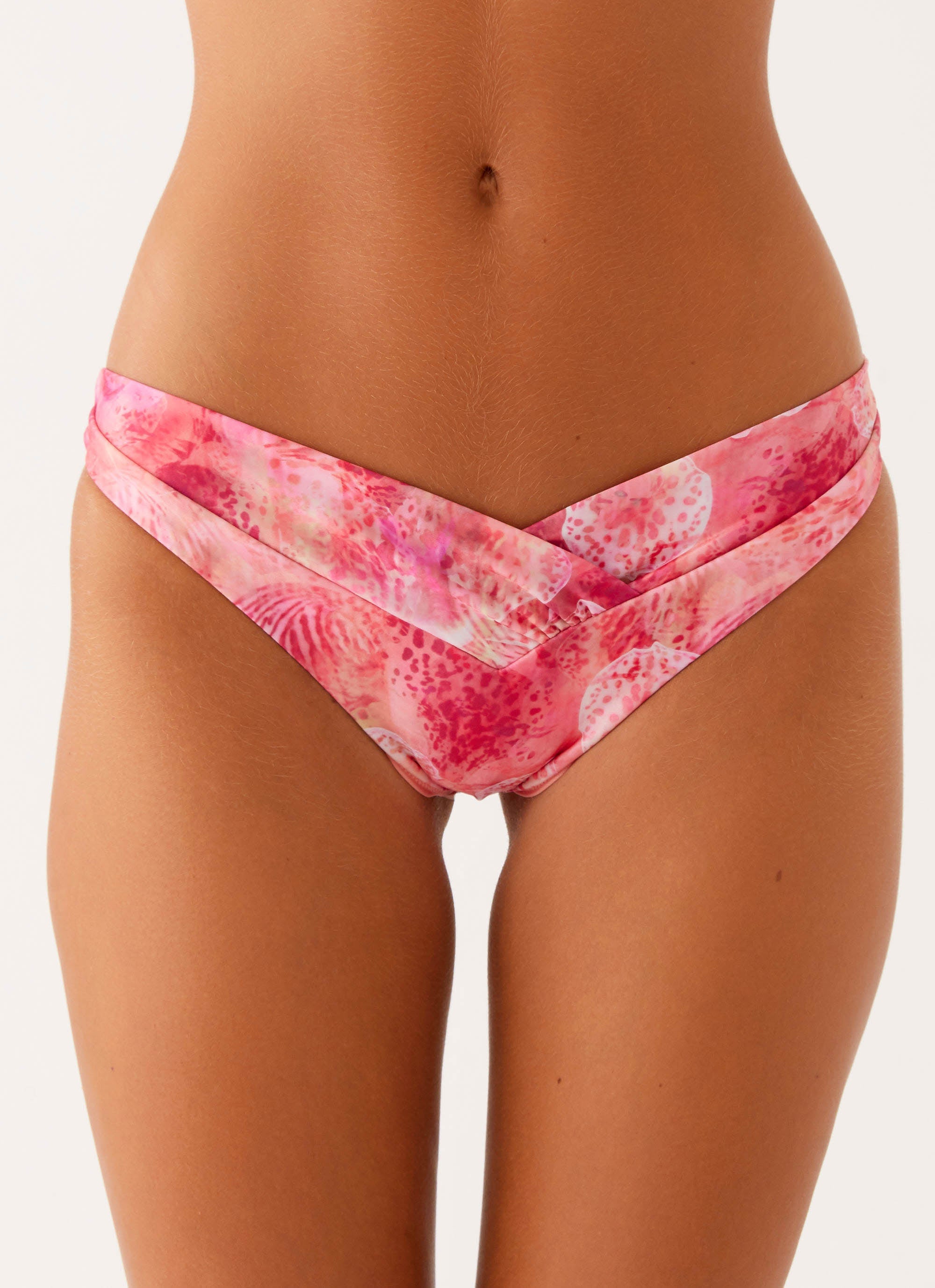 Delta-Bandeau-Bikini-Bottoms-Flamingo-Fling-4-Peppermayojpg
