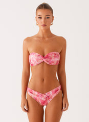 Delta-Bandeau-Bikini-Bottoms-Flamingo-Fling-1-Peppermayojpg