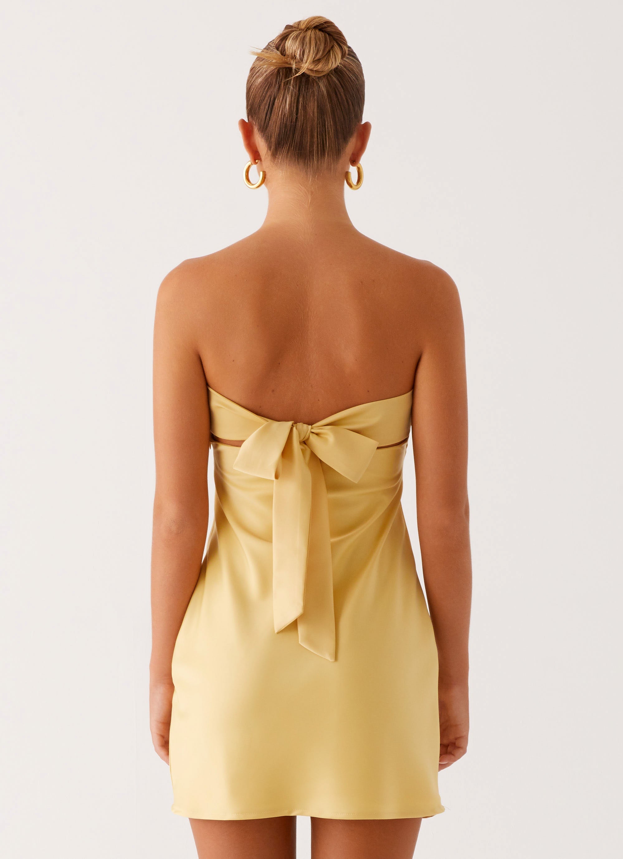 Yulina-Mini-Dress-Yellow-3-Peppermayojpg