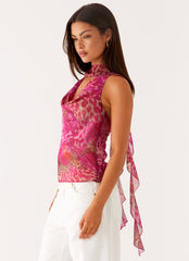 Clovah-Top-Lavender-Lagoon-2-Peppermayojpg