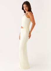 Peta-Maxi-Dress-Yellow-2-Peppermayojpg