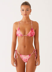 Calista-Bikini-Bottoms-Flamingo-Fling-1-Peppermayojpg