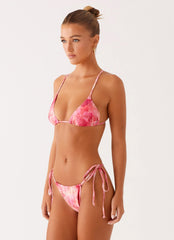 Calista-Bikini-Bottoms-Flamingo-Fling-2-Peppermayojpg