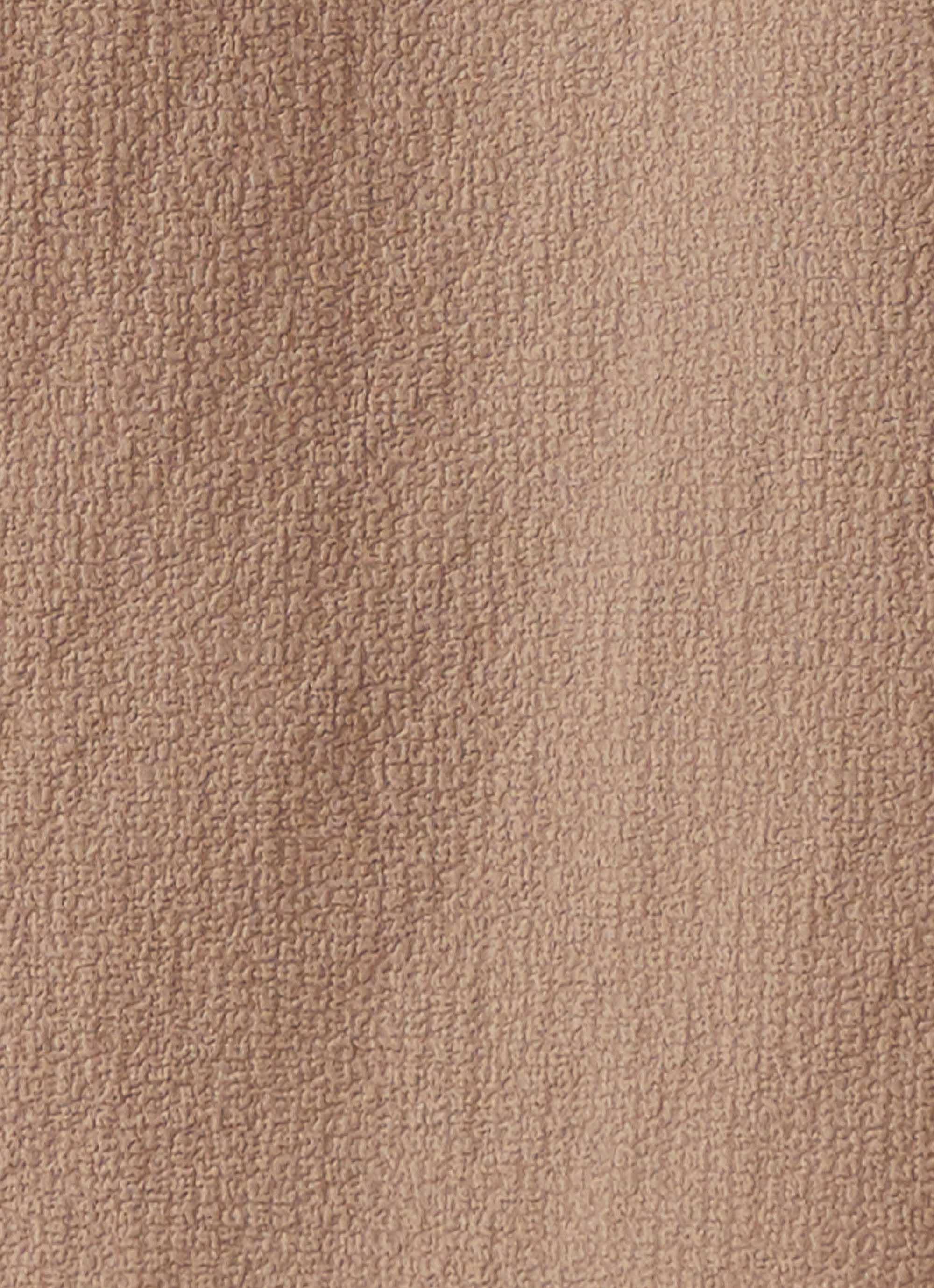 The Good Days Shirt - Taupe - Peppermayo US
