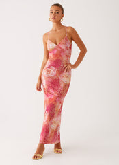 Kasey-Midi-Dress-Flamingo-Fling-4-Peppermayojpg