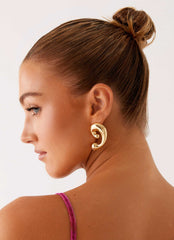Abram-Earrings-Gold-3-Peppermayojpg