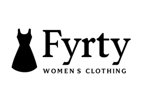 Fyrty