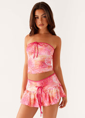 Corbain-Tube-Top-Flamingo-Fling-5-Peppermayojpg