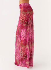 Camellia-Maxi-Skirt-Lavender-Lagoon-2-Peppermayojpg