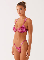 Airlie-Scrunch-Bikini-Bottoms-Lavender-Lagoon-2-Peppermayojpg