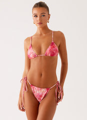 Calista-Bikini-Top-Flamingo-Fling-5-Peppermayojpg