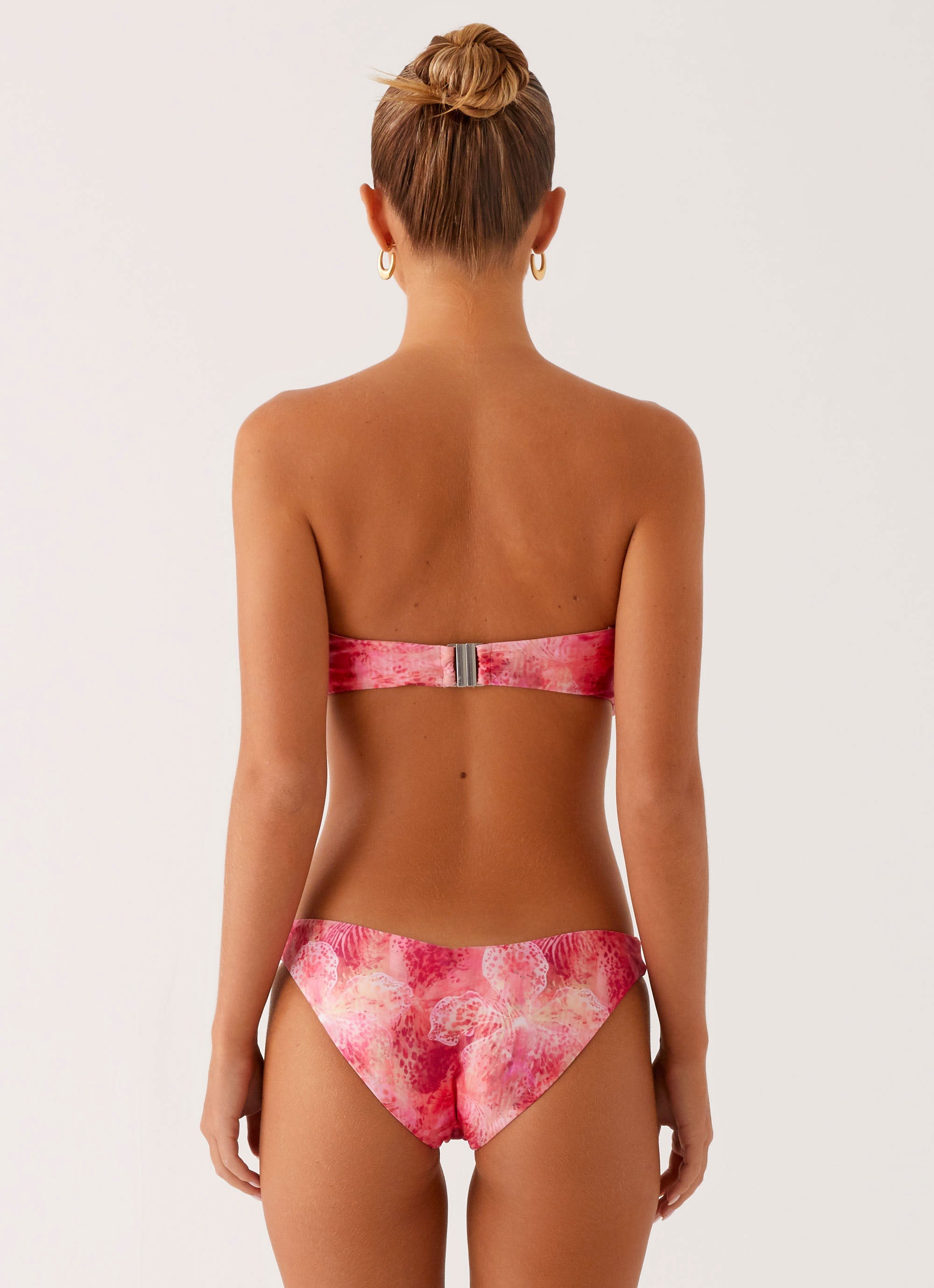 Delta-Bandeau-Bikini-Bottoms-Flamingo-Fling-3-Peppermayojpg