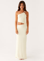 Peta-Maxi-Dress-Yellow-1-Peppermayojpg
