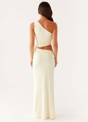 Peta-Maxi-Dress-Yellow-3-Peppermayojpg