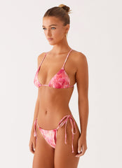 Calista-Bikini-Top-Flamingo-Fling-2-Peppermayojpg