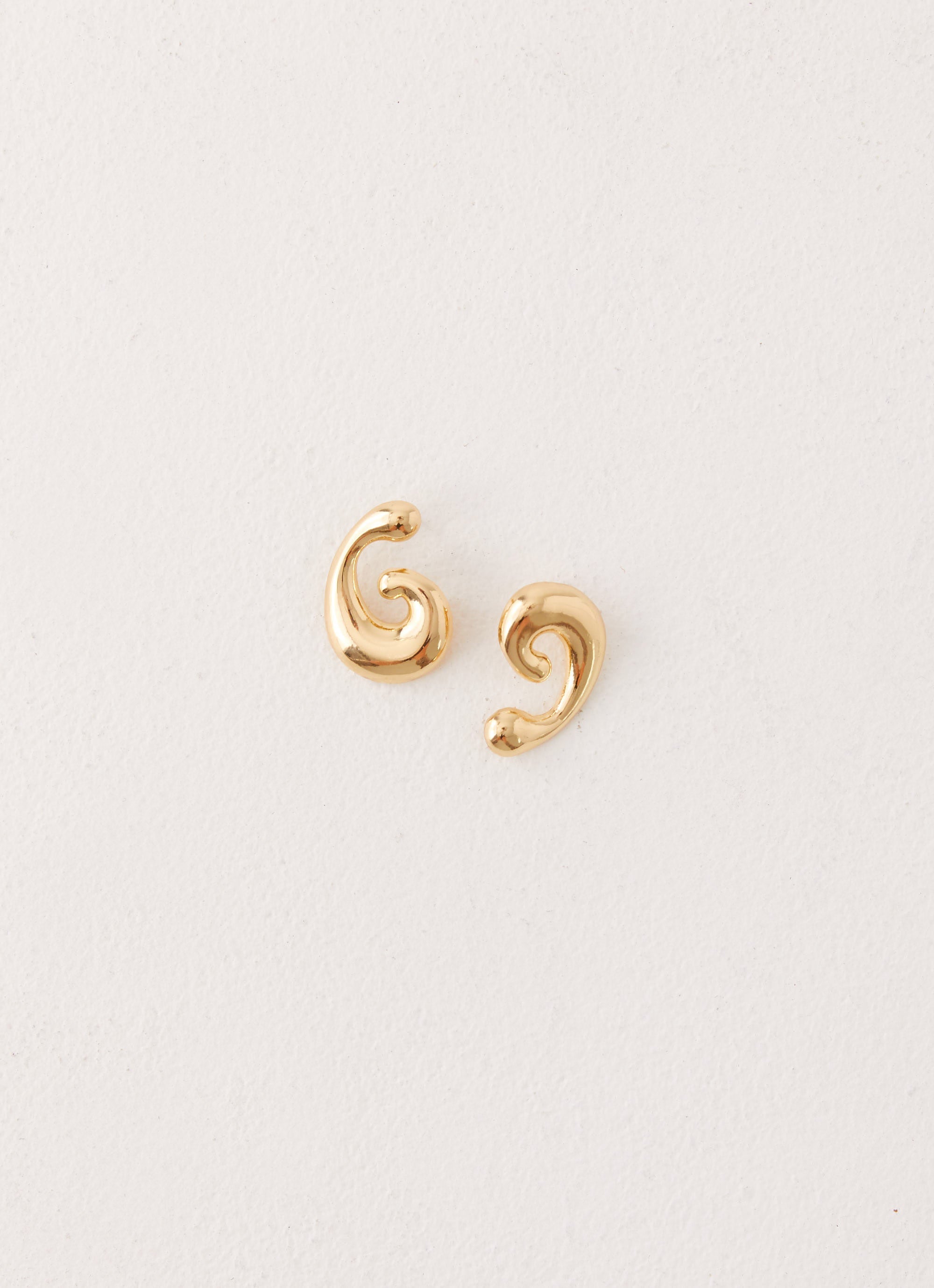 Abram-Earrings-Gold-1-Peppermayojpg