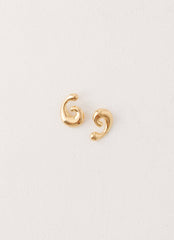 Abram-Earrings-Gold-1-Peppermayojpg