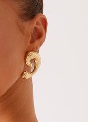 Abram-Earrings-Gold-2-Peppermayojpg
