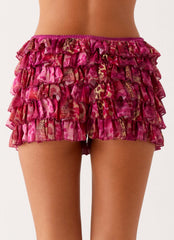 Entertain-Me-Bloomer-Shorts-Lavender-Lagoon-3-Peppermayojpg