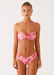 Delta-Bandeau-Bikini-Top-Flamingo-Fling-1-Peppermayojpg