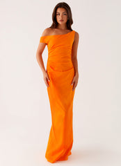 Ignite-Maxi-Dress-Orange-4-Peppermayojpg
