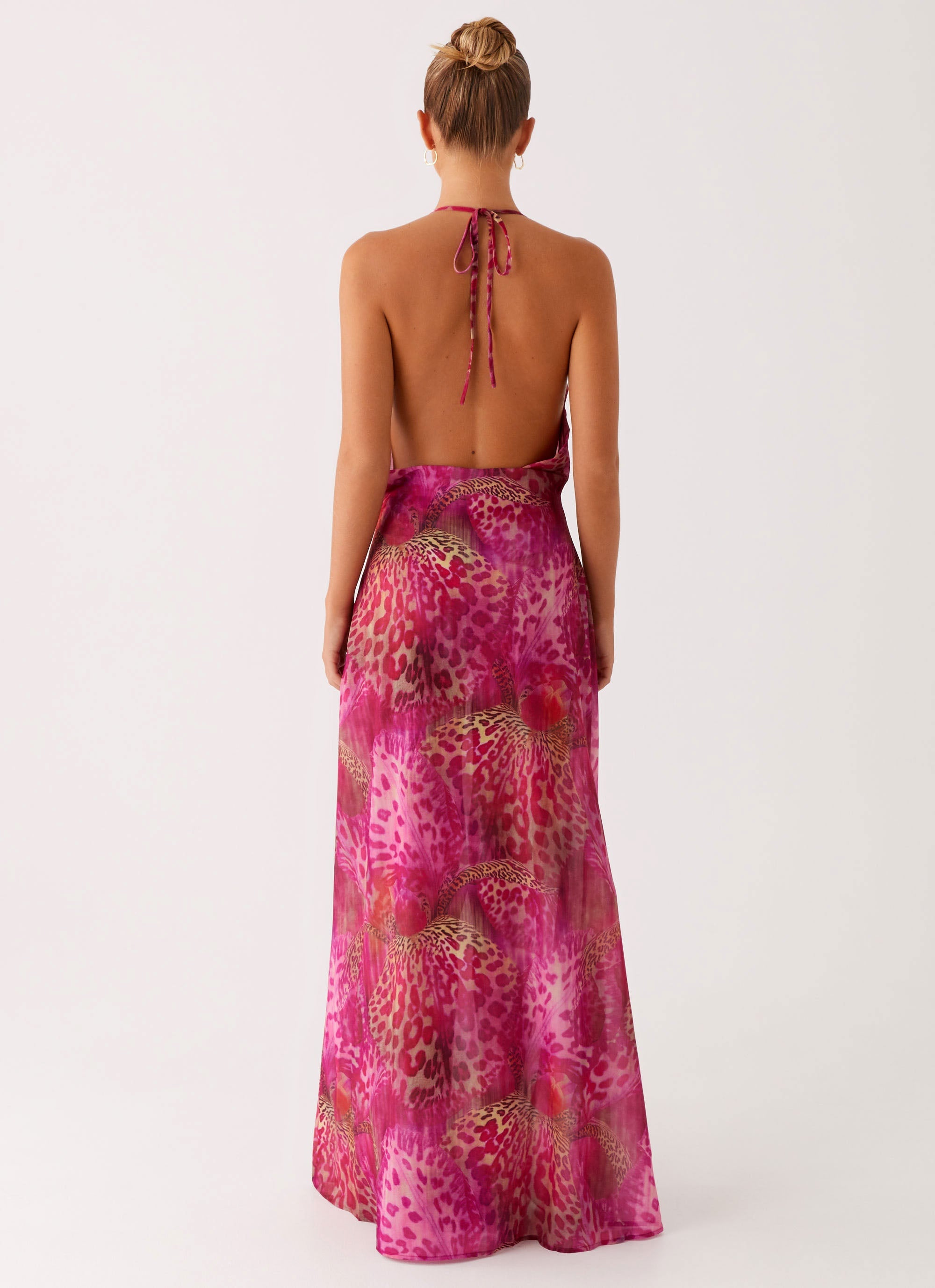 Fantasy-Maxi-Dress-Lavender-Lagoon-3-Peppermayojpg