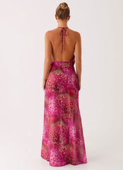 Fantasy-Maxi-Dress-Lavender-Lagoon-3-Peppermayojpg