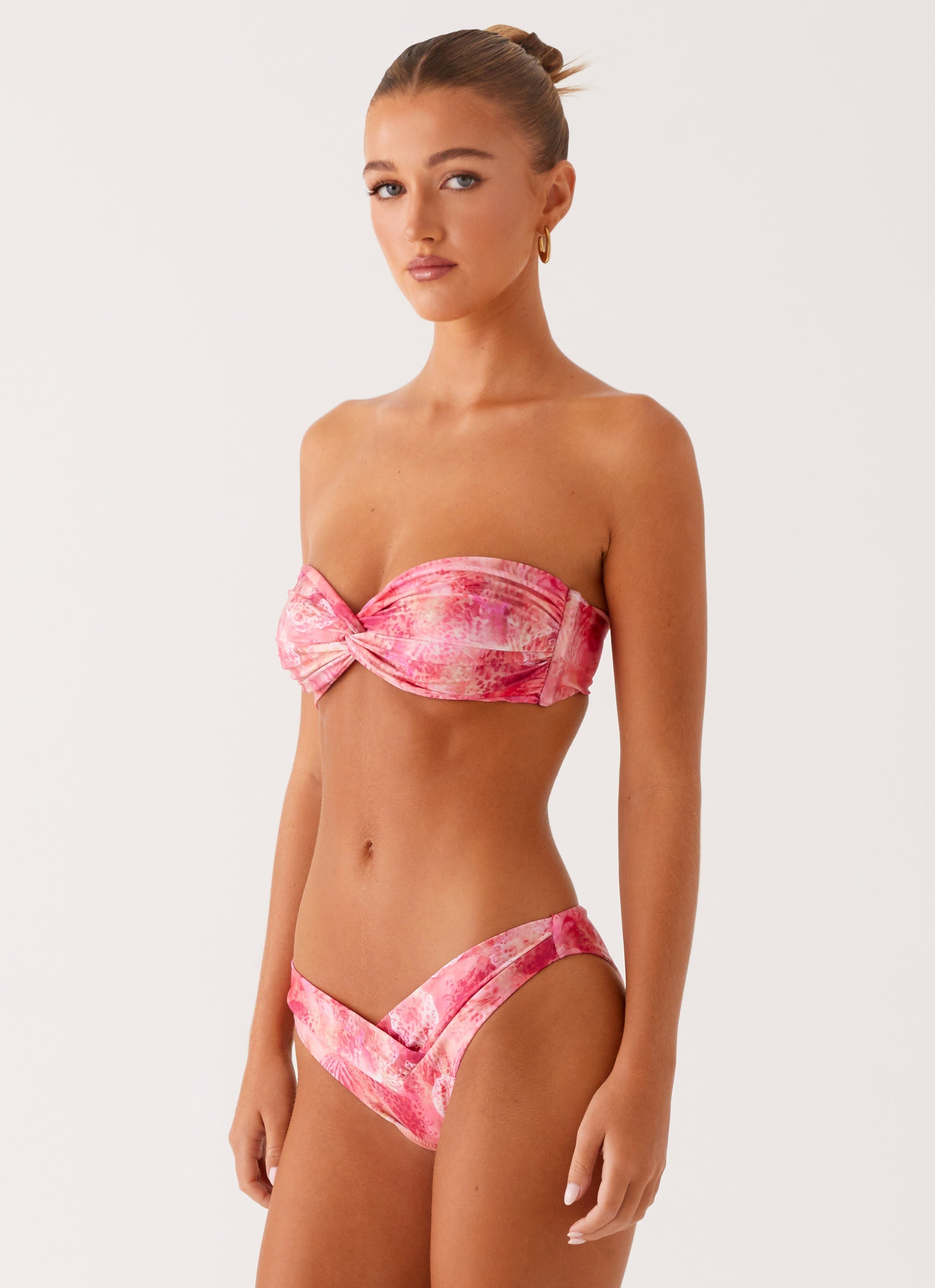 Delta-Bandeau-Bikini-Bottoms-Flamingo-Fling-2-Peppermayojpg