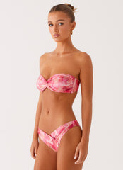 Delta-Bandeau-Bikini-Bottoms-Flamingo-Fling-2-Peppermayojpg